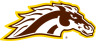 Western Michigan University
