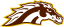 WMU Bronco Fall Classic