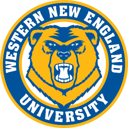 Western New England University