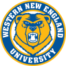 Western New England University
