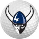 Western Washington University