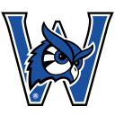 Westfield State University