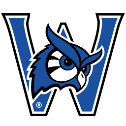 Westfield State University