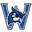 Westfield State