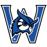 Westfield State University