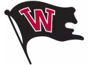 Whitworth University