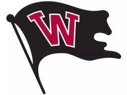 Whitworth University