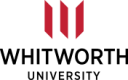 Whitworth University