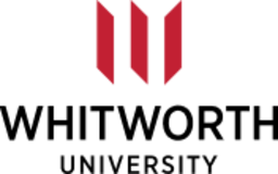 Whitworth University