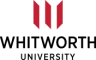 Whitworth University