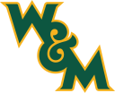College of William & Mary