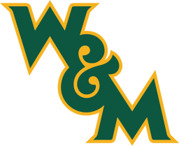 College of William & Mary