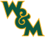 William & Mary