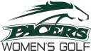 William Peace University (Women)