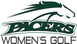 William Peace University (Women)