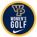 William Penn University