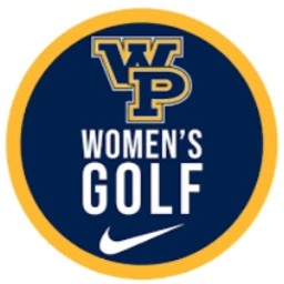 William Penn University