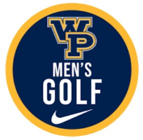 Williampenn e8e2702d 8052 47c5 b635 e313b7665b78