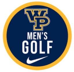 William Penn University