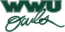 William Woods University