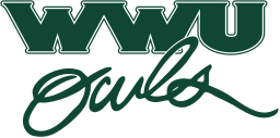 William Woods University