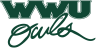 William Woods University