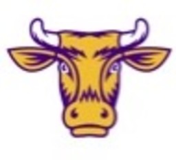 Williams College