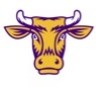 Williams College