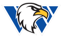 Williams Baptist University