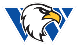 Williams Baptist University