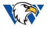 Williams Baptist University