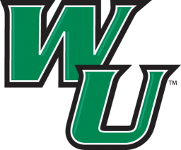 Wilmington University Delaware