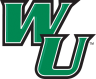 Wilmington University Delaware