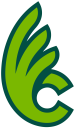 Wilmington College (OH)