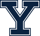 Yale University