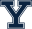 Yale University