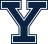 Yale