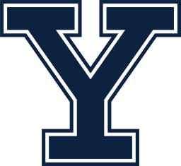 Yale University