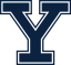 Yale University