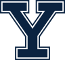 Yale University