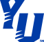 York (NE)