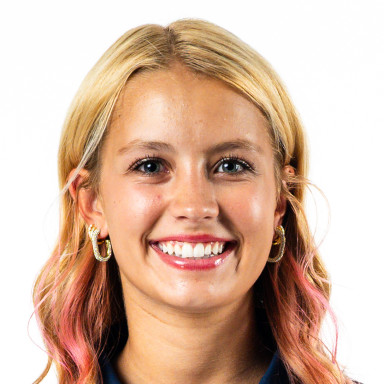 Olivia Kamieniarz