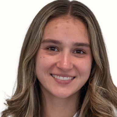 Abigail Hepler