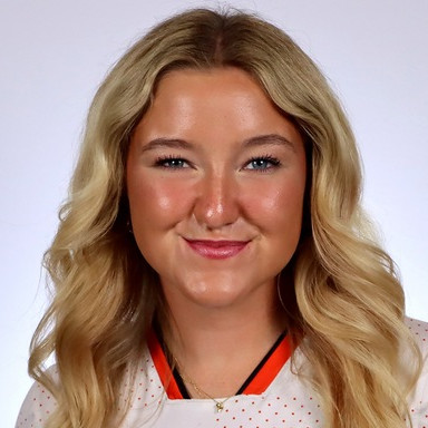 Caitlyn Adam-Baum