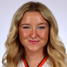 Doane