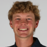 St. Mary's (CA)