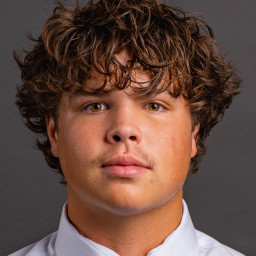 Grant Ofield