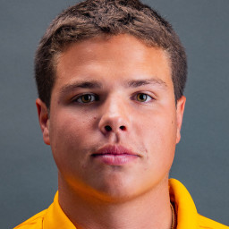 Grant Ofield