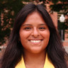 Tiffin