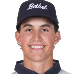 Zeke Roberts